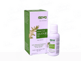 OZiva Bioactive Salicylic 32 Face Serum